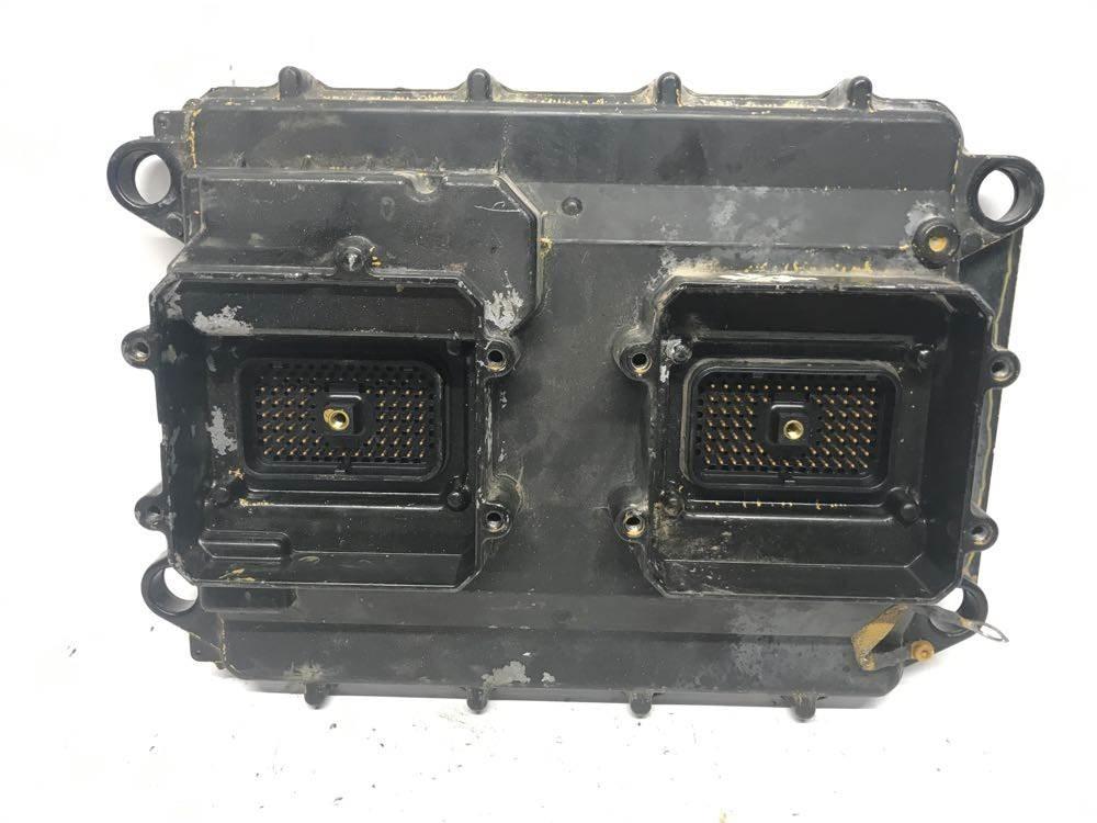 CAT 70 Pin Doprava – ostatné