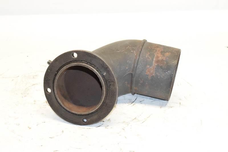 CAT C15 Doprava – ostatné