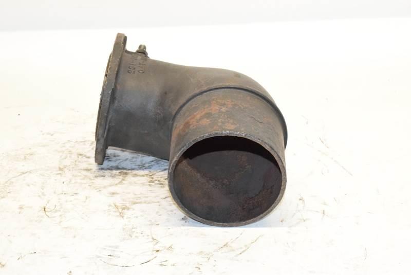 CAT C15 Doprava – ostatné