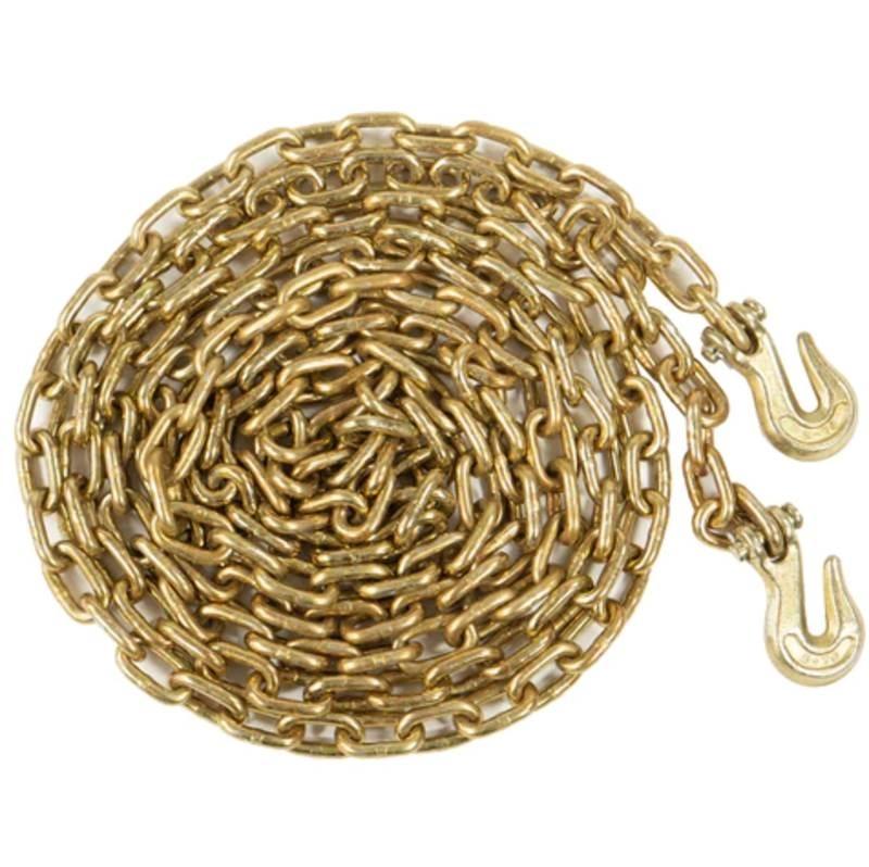 Chain  Doprava – ostatné