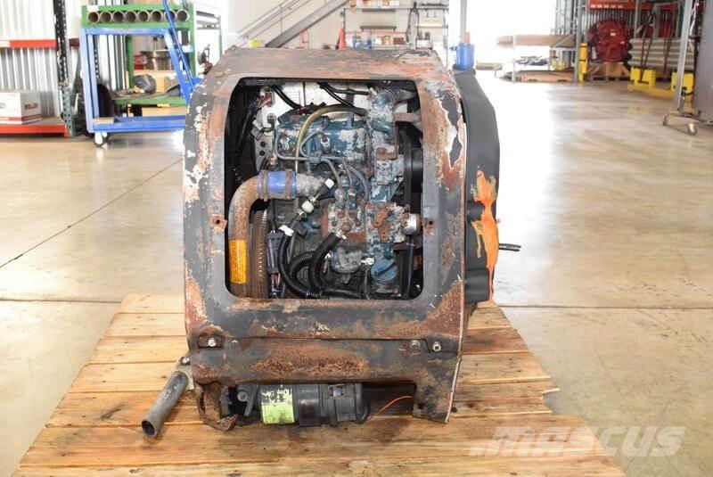  Comfortpro Elektronika