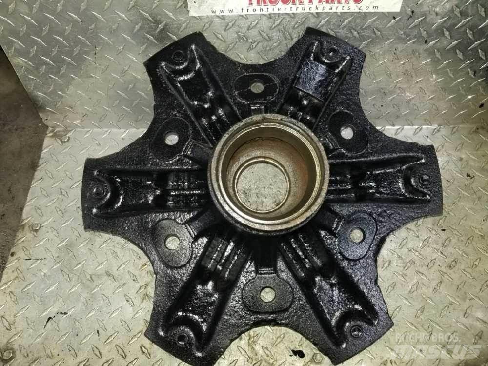 Dayton  Pneumatiky, kolesá a ráfiky
