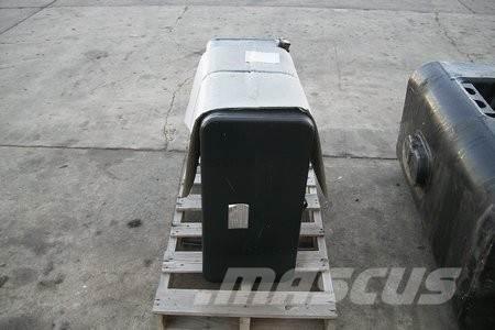  Duracraft Hydraulika