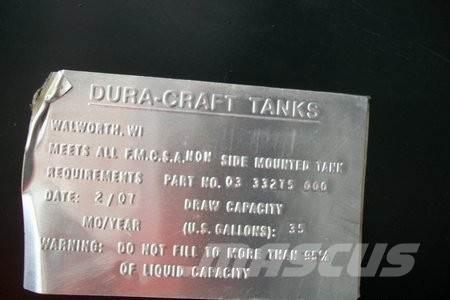  Duracraft Hydraulika