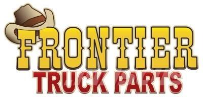 Eaton  Doprava – ostatné