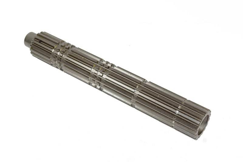 Eaton  Prevodovky