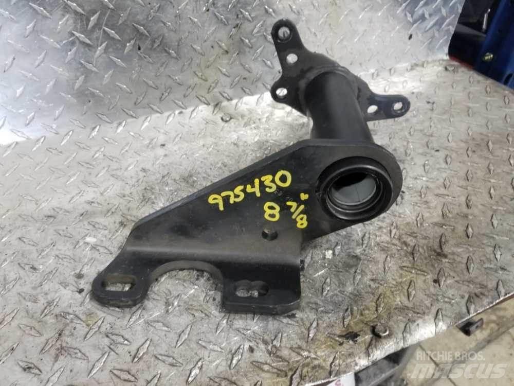 Eaton  Brzdy
