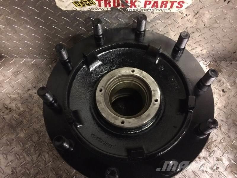 Ford  Doprava – ostatné