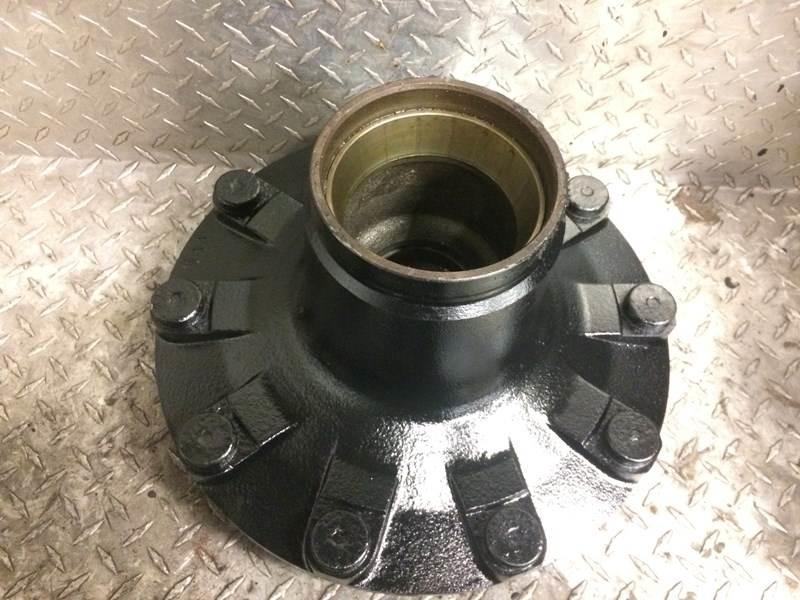 Ford  Doprava – ostatné