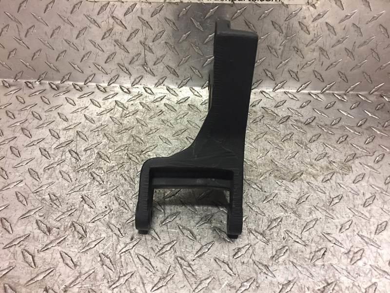 Ford 7.8L Doprava – ostatné