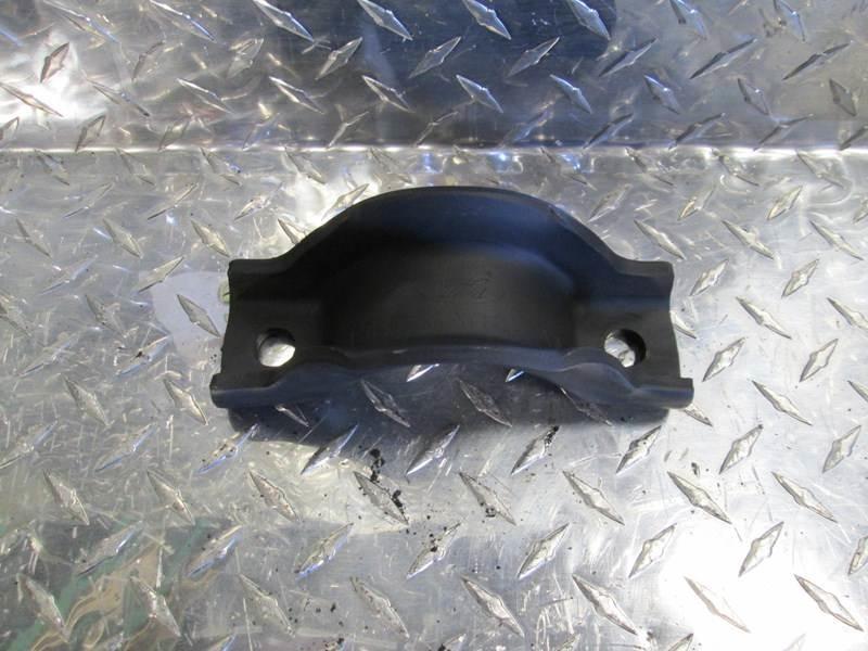 Ford N/A Doprava – ostatné