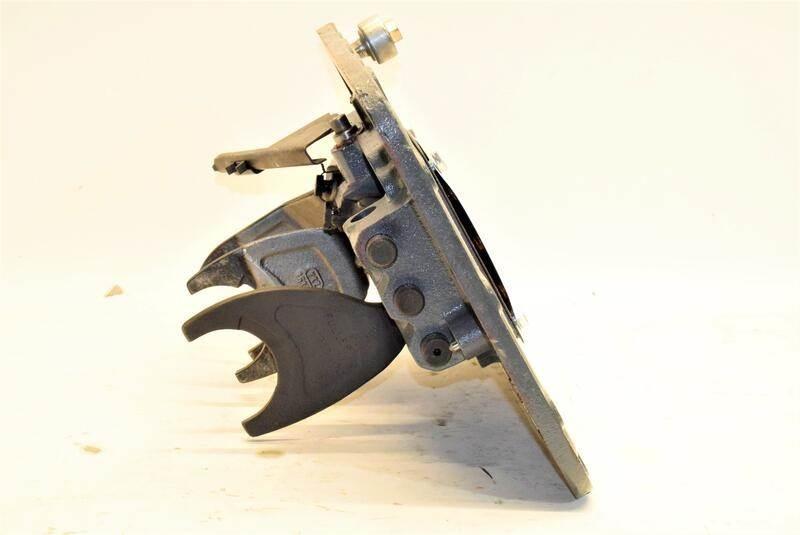 Fuller  Prevodovky