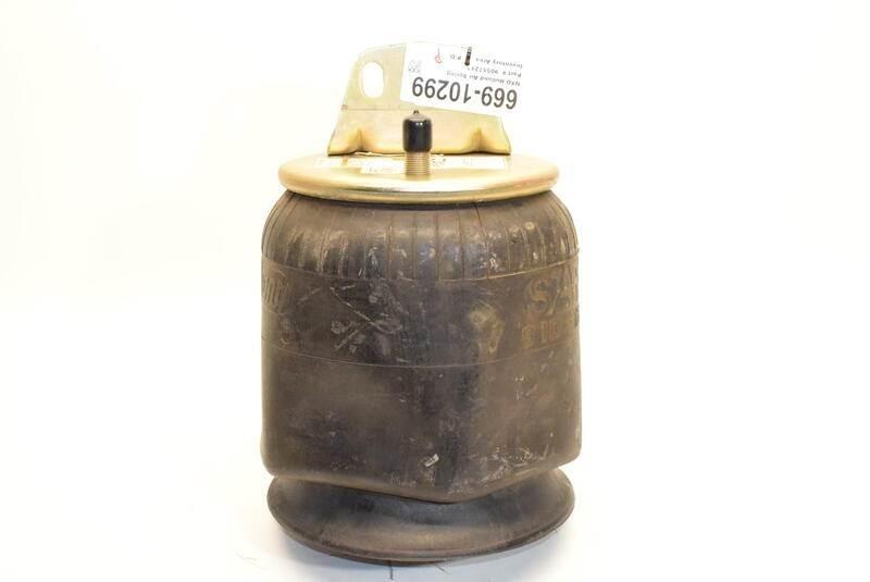  Holland Podvozky a zavesenie kolies