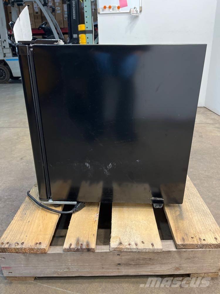  Insignia Elektronika