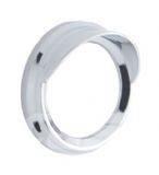 Kenworth  Doprava – ostatné