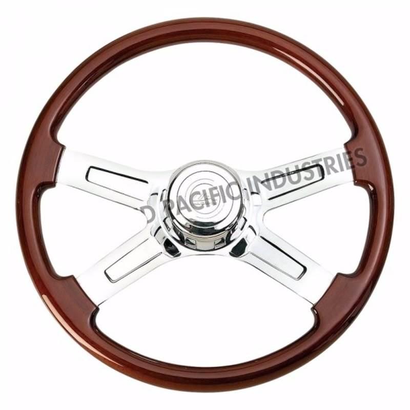 Kenworth  Doprava – ostatné