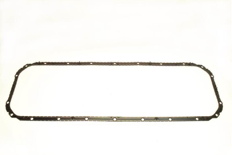 Mack MP8 Doprava – ostatné