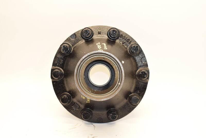 Meritor  Doprava – ostatné