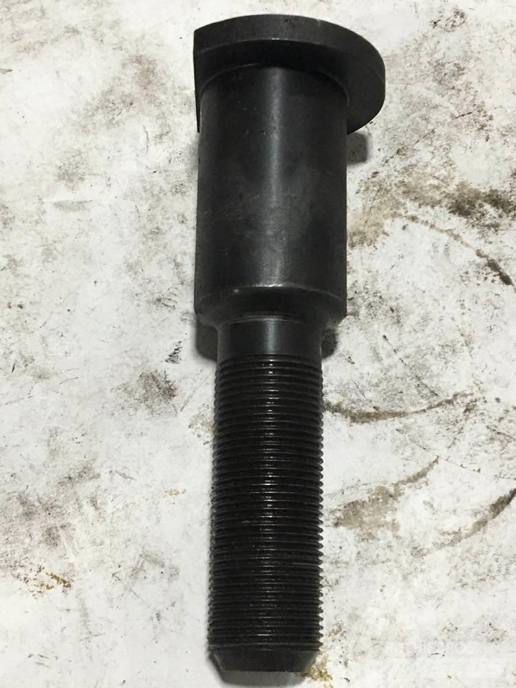 Meritor  Doprava – ostatné