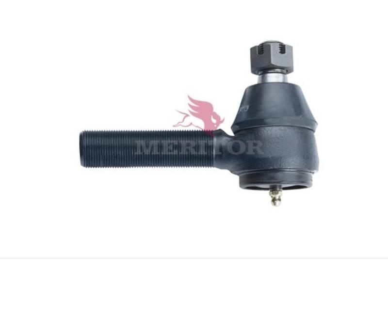 Meritor  Doprava – ostatné