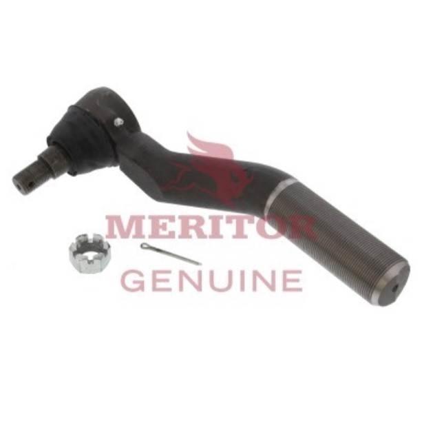 Meritor  Doprava – ostatné