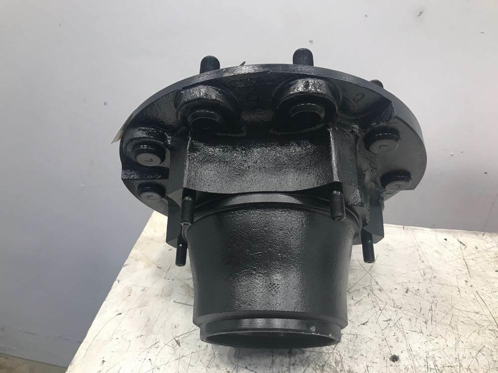 Meritor  Doprava – ostatné
