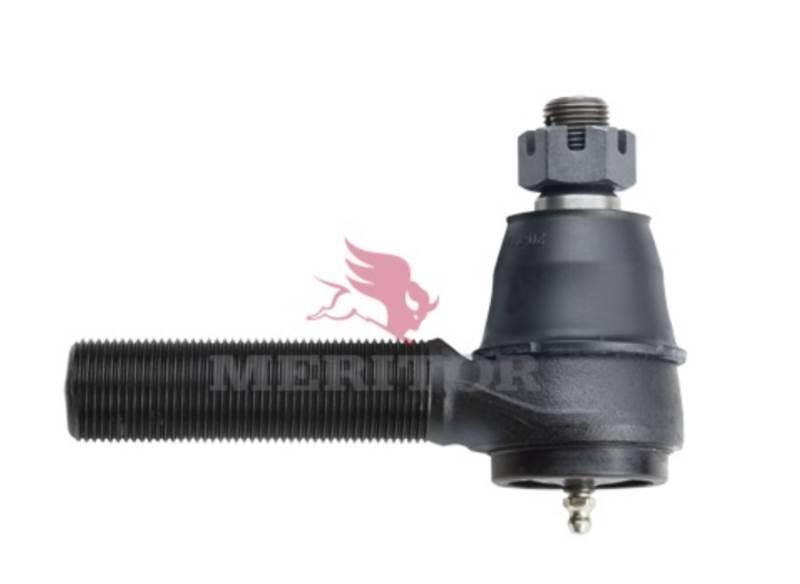 Meritor  Doprava – ostatné
