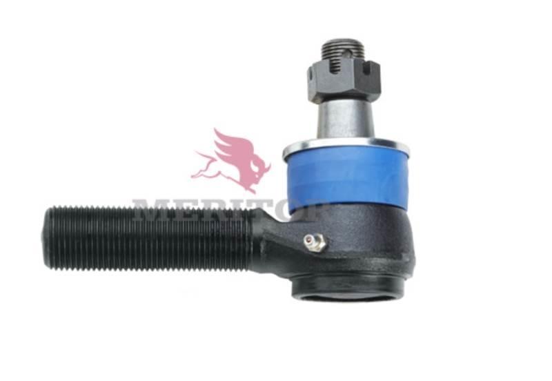 Meritor  Doprava – ostatné