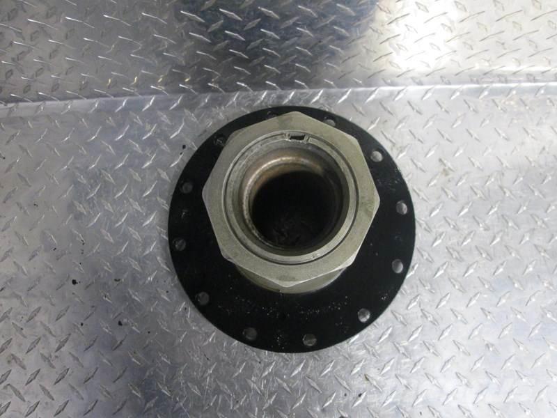 Meritor  Doprava – ostatné