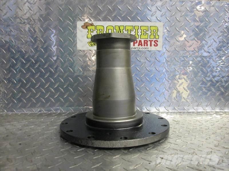 Meritor  Doprava – ostatné