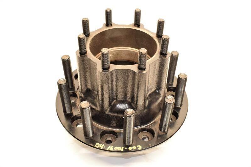 Meritor  Doprava – ostatné