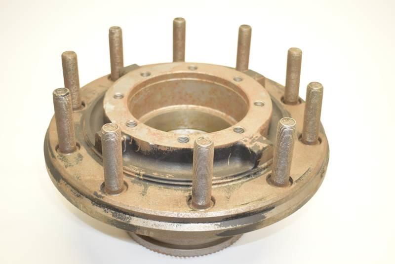 Meritor  Doprava – ostatné