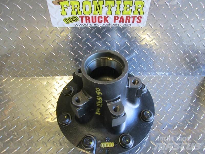 Meritor  Doprava – ostatné