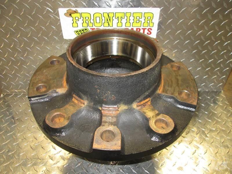 Meritor  Doprava – ostatné