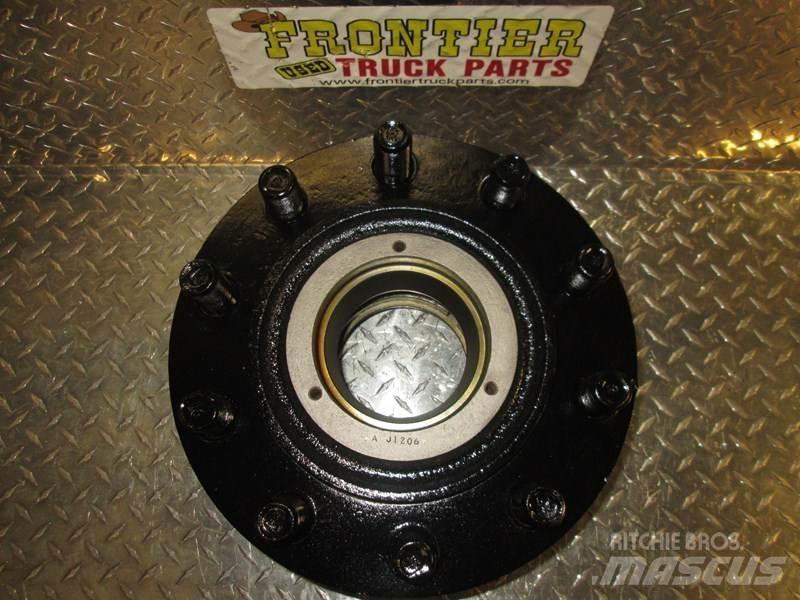 Meritor  Doprava – ostatné