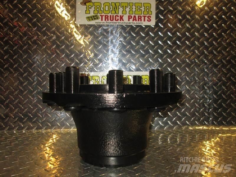 Meritor  Doprava – ostatné