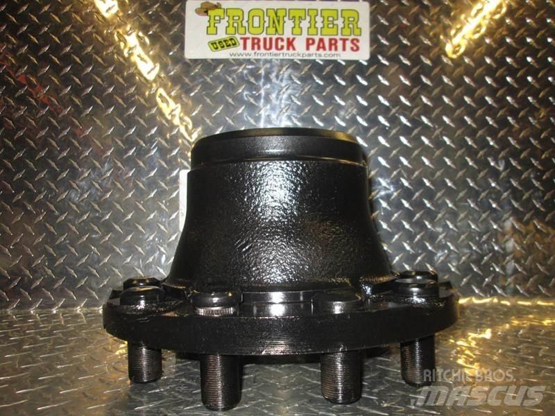 Meritor  Doprava – ostatné
