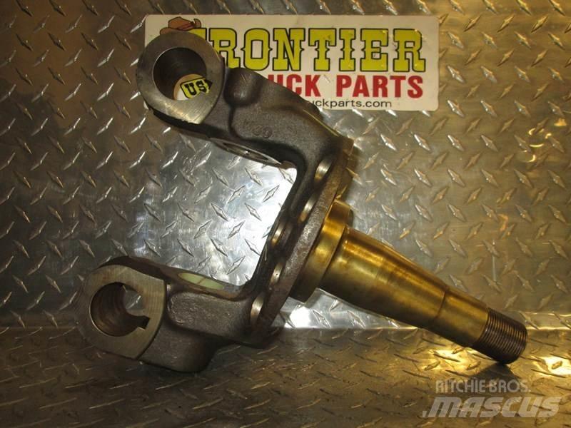 Meritor  Doprava – ostatné