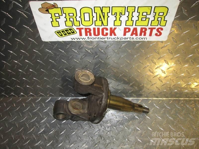 Meritor  Doprava – ostatné