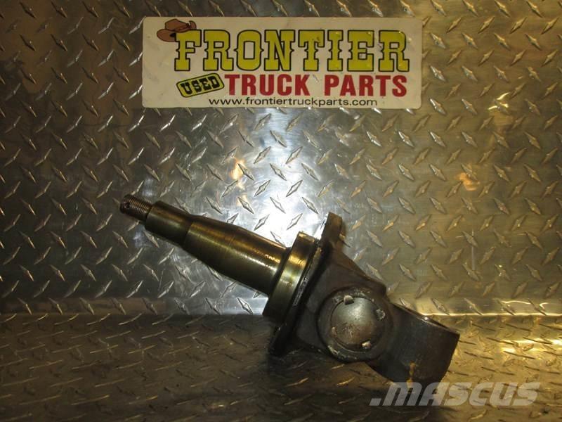 Meritor  Doprava – ostatné