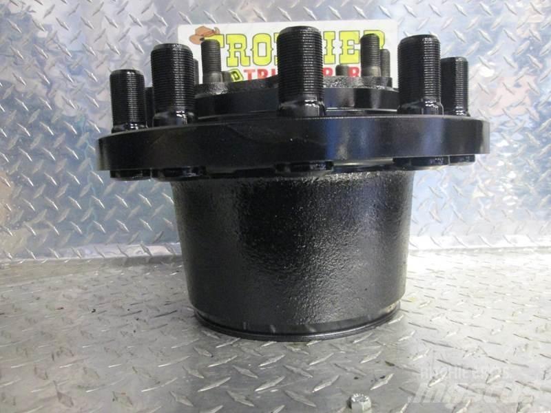 Meritor  Doprava – ostatné