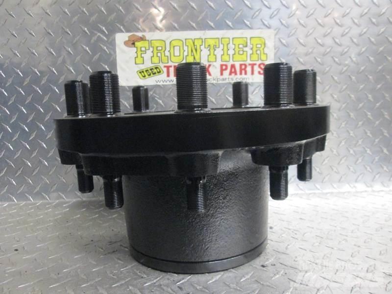 Meritor  Doprava – ostatné