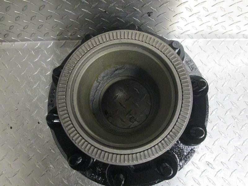 Meritor  Doprava – ostatné