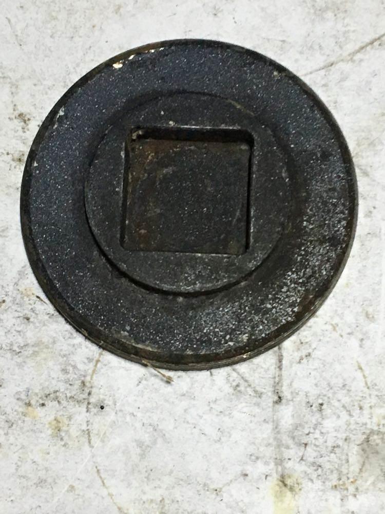 Meritor  Doprava – ostatné