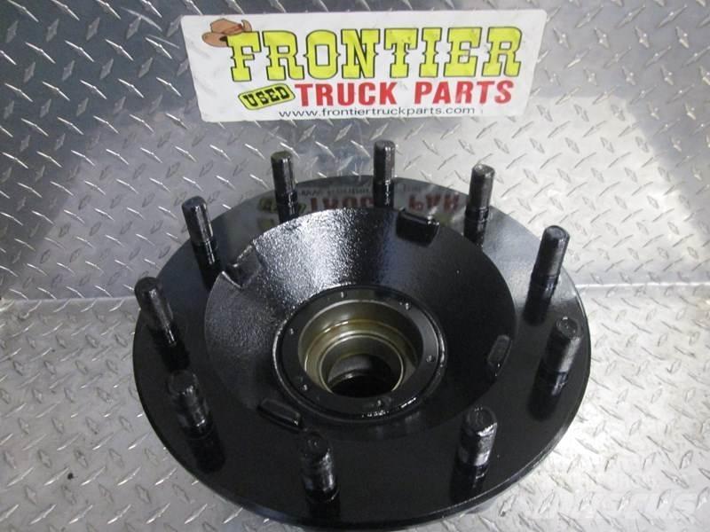 Meritor  Doprava – ostatné