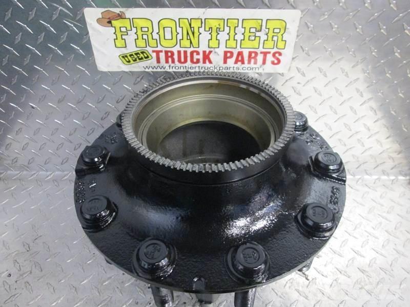 Meritor  Doprava – ostatné