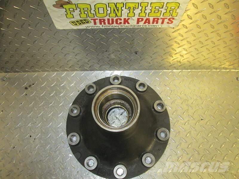 Meritor  Doprava – ostatné