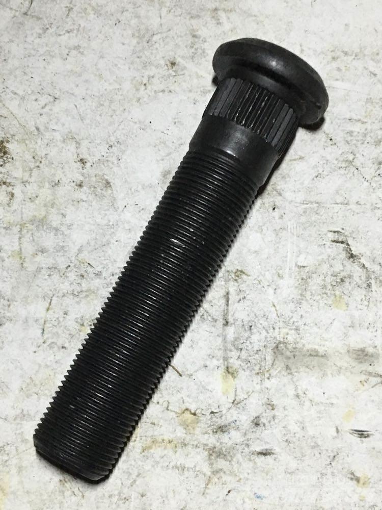 Meritor  Doprava – ostatné