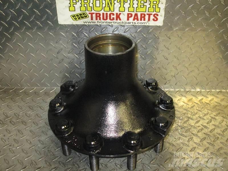 Meritor  Doprava – ostatné