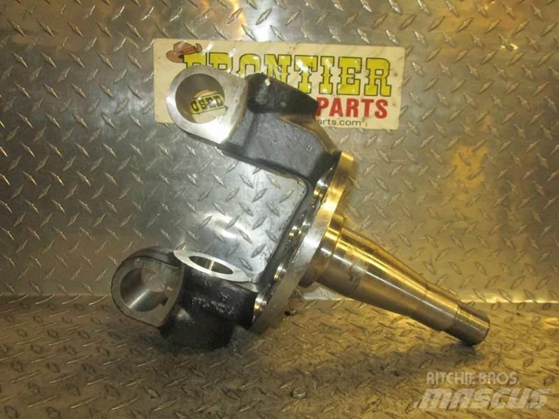 Meritor  Doprava – ostatné